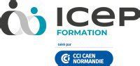 netyparéo caen.